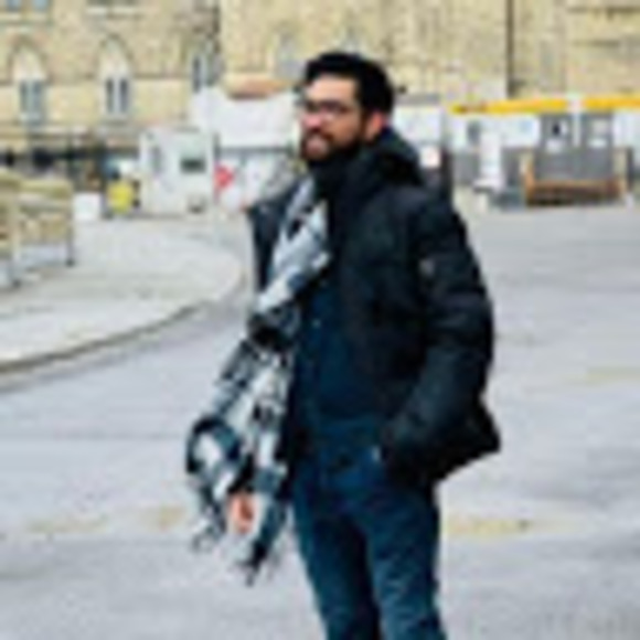 rajat_lehal